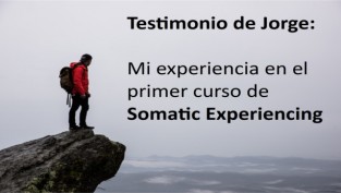 Testimonio