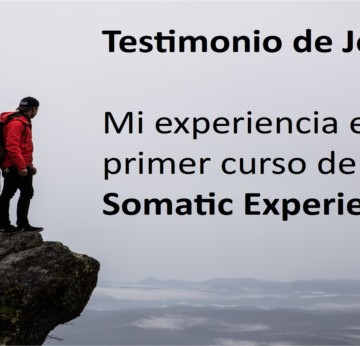 Testimonio