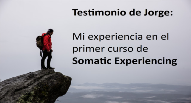 Testimonio