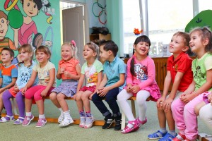 trauma infantil en el aula 1